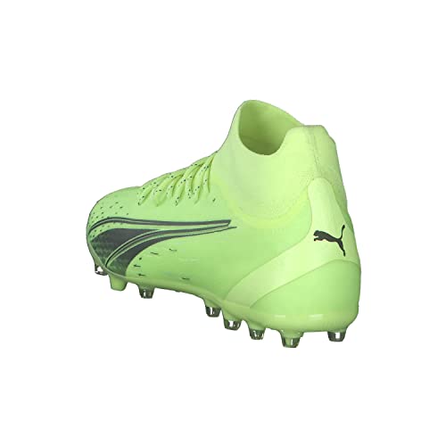 PUMA Ultra Pro Mg heren Voetbalschoen - Image 5