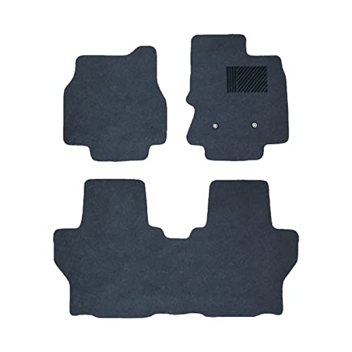 D.IvjO y V^ [LoX LA850S 2WDz tA}bg DXO[ dp[LOu[Lp ЊOi