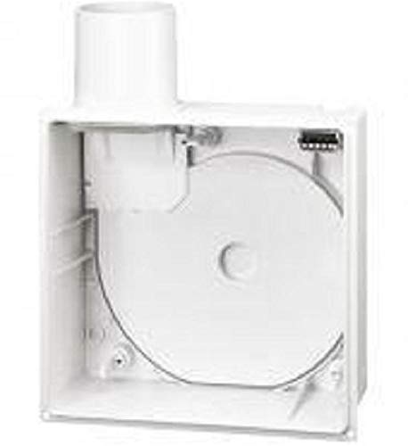 Preisvergleich Produktbild Helios ELS-GU Unterputzgehäuse, Mehrfarbig, One Size