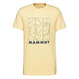 Mammut