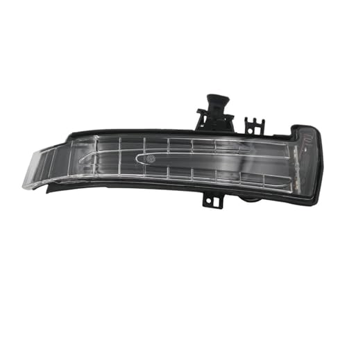 Clignotant rétroviseur Benz W212 W221 W204 gauche 2129067401 LED