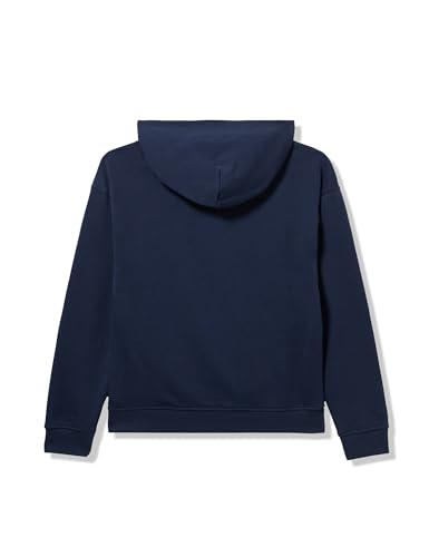 PUMA Girls Birdie Hoodie3