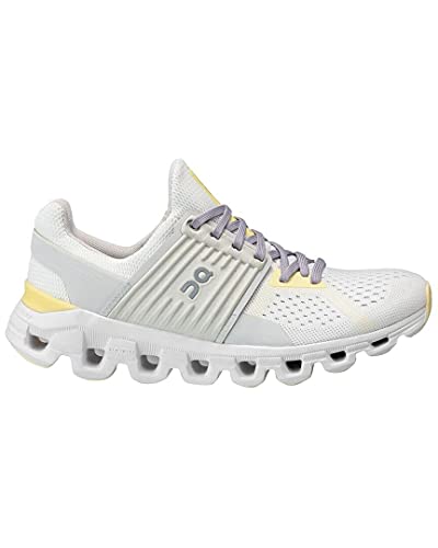 [I] jOV[Y Cloudswift NEhXEBtg fB[X jO 41.99577WFWhite/Limelight US5.5i22.5cmj