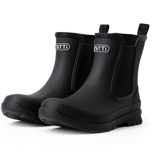 NITTI fB[X h V[g Cu[c ~ o[ `FV[ K[f V[Y K C\[, ubN, 25.0 cm