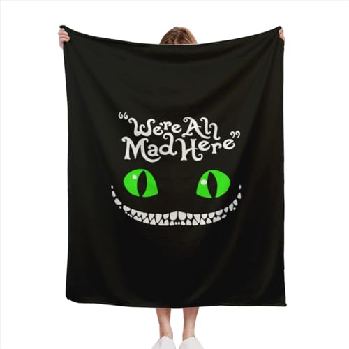 uPbg svc̍̃AX `FVL ѕz  tl 唻 G| |ѕzЂ| [΍ 􂦂 ^IPbg I[ 76cm×102cm