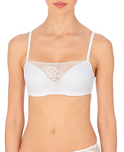 Image of Natori's Women Revelation Contour Underwire Bra 721248