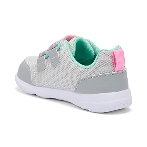 See Kai Run Kids Girl's Ryder Adapt FlexiRun™ (Little Kid)2
