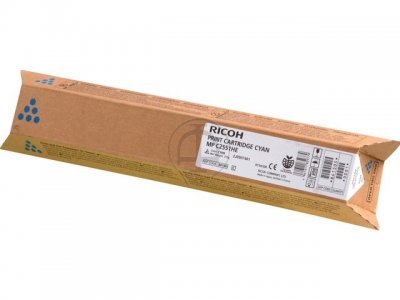 Ricoh Aficio MP C 2051 AD -Original Ricoh 841505 /...