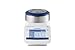METTLER TOLEDO 51142502 MP70 Melting Point Excellence System