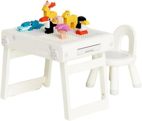 Barino qZbg `FAfXNZbg G` wKfXN ܂肽 ~ [Ip ̓zCg{[h ubN pYQ[ ([e[u1rA֎q1rZbg 1] ςݖ100 + e[uƈ֎q̃Zbg)