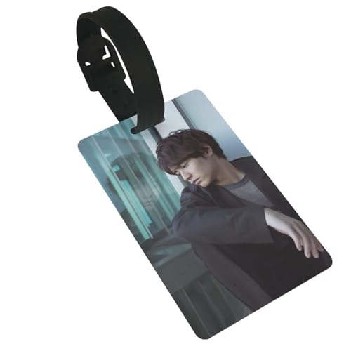 �ʐ^ ���m ���� �ڈ� ���D �l�C ������� ����̉׎D �֗� �X�[�c�P�[�X�^�O ���s�p�i �����h�~ ���Q�b�W�^�O �l�[���v���[�g �O�b�Y �Z��/�d�b�ԍ�/���b�Z�[�W�Ȃ�