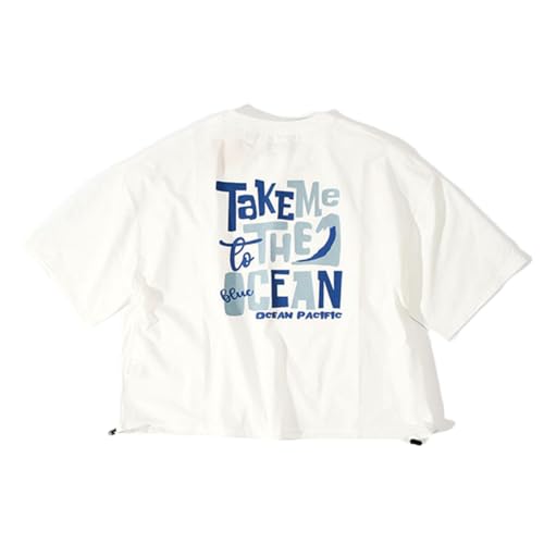 [I[VpVtBbN] OP fB[X bVK[h UVJbg O΍ y  UPF50{ T[tB TVc op-525463 WBL M