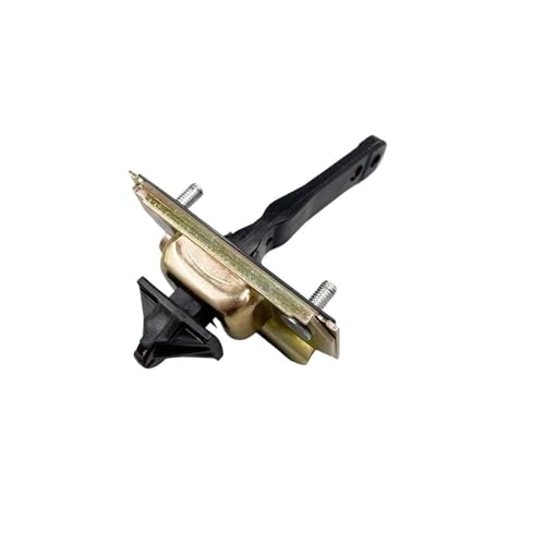 Butée de charnière pour Mazda BT-50 2006-2011 arrêtoir robuste porte avant 1 paire