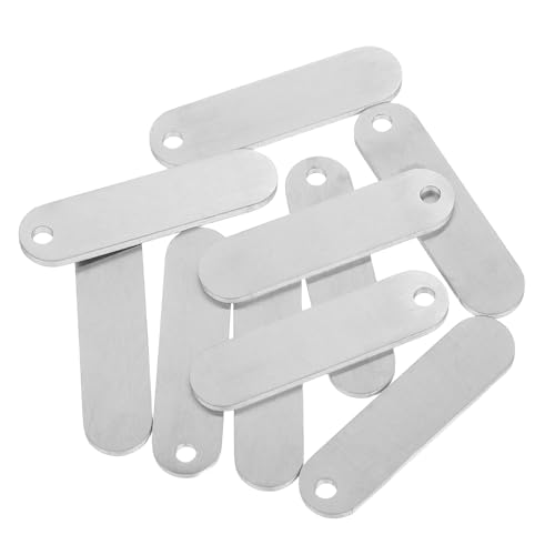 [GARIOUANS] 10 XeXϋv ʉ\ A`Xg@\tL[O^O Lv◷s Ntgp^^O yb