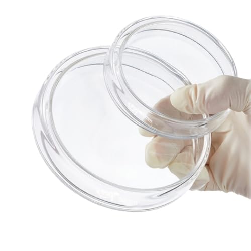 JOLMOO�V���[�� �y�g���M�K���X��10���Z�b�g60mm /75mm/ 90mm/ 100mm�W�t���ϔM400�� ���z�E�P�C�_ �זE �|�{�p �������p �����p �A��/�����ώ@ �W�� ��������ė��p�\ (60mm) [���s�A���i] (100mm)