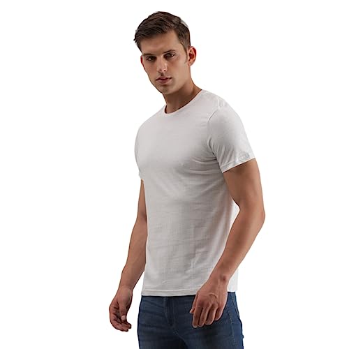 Image of Lee Men T-Shirt
