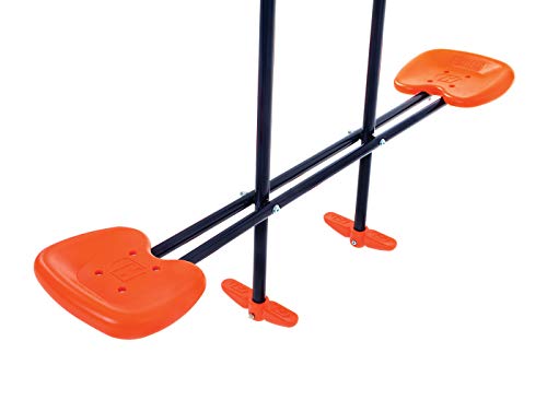 Hedstrom Neptune M08601-01