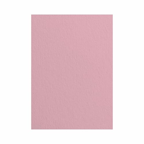 Image of Anupam A3 Pastel Colour Loose Paper 160gsm 5 Colors Paper for Arts, Crafts, Quilling, Origami