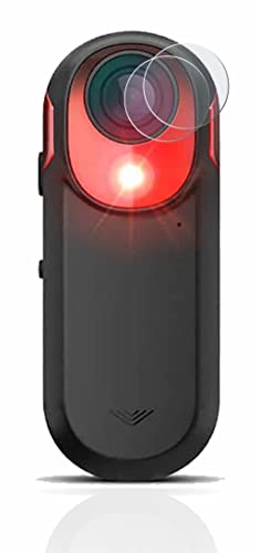 Brotect Pellicola Protettiva Opaca compatibile con...