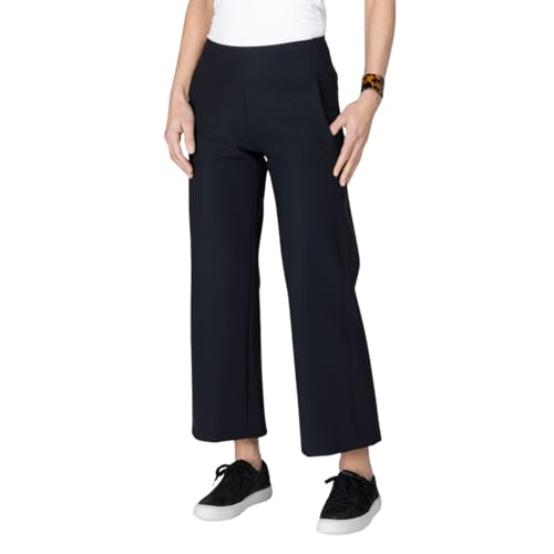 KiraGrace Traveler Ankle Pant
