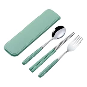 Amazon.co.jp: ナイフ・フォーク・スプーン - 食器・カトラリー