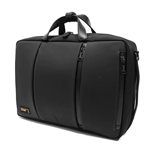 ENGAGMENT（エンゲージメント）『EGCBF-0013WAYブリーフケース』