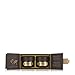 The Body Shop Spa of The World Premium Collection Gift Set