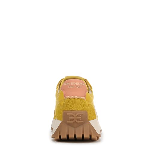 Sam Edelman womens Langley3