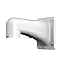 Dahua PFB303W Mount Security Accessory