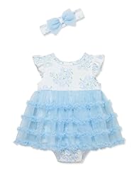 Ice Water/Bright White