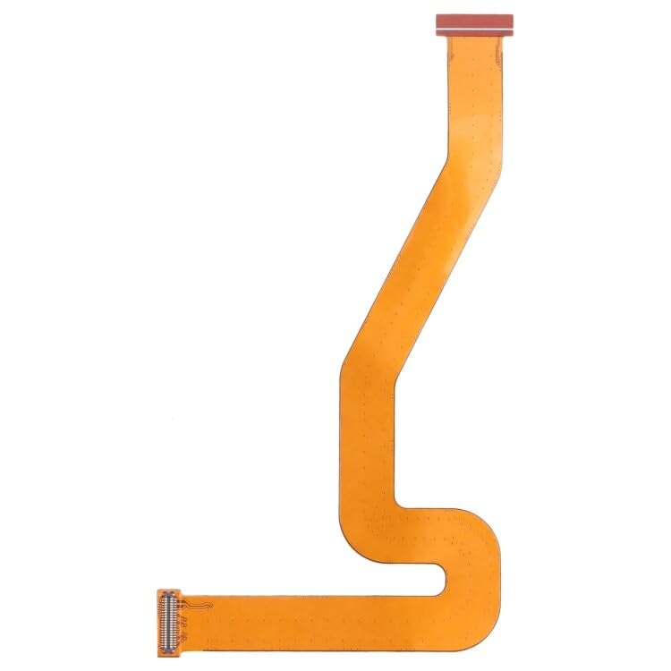 Nappe Interne pour Samsung Galaxy Tab A8 10.5 (2021) SM-X200 SM-X205 Câble Flexible LCD