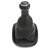 5: Wir sind bestrebt, Qualitätsprodukte und exzellenten Kundendienst anzubieten. Wenn Sie Fragen zum Produkt haben oder Probleme bei der Verwendung haben, wird unser professioneller und zuverlässiger Kundendienst unser Bestes tun, um Ihnen innerhalb von 24 Stunden zu antworten und Ihnen geeignete Lösungen anzubieten. Bitte seien Sie versichert zu kaufen, ich wünsche Ihnen ein glückliches l