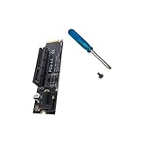 hard drive adapter kit pc world Convient pour les amateurs et les professionnels pour étendre les capacités de leur ordinateur avec facilité