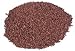 RAYTECH Dri Shine III Vibratory Media - Model: 41-277