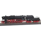 Modellbahnshop Korn