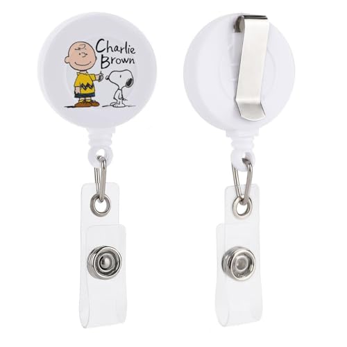 [LC~O] [Xgbv Xk[s[ Lk݂̃[ ݂艺Dp[ ݎ Nbvt [L[z_[ L[`F[ Dz_[ pXP[X Ј lbNXgbv l[z_[ IdJ[hP[X