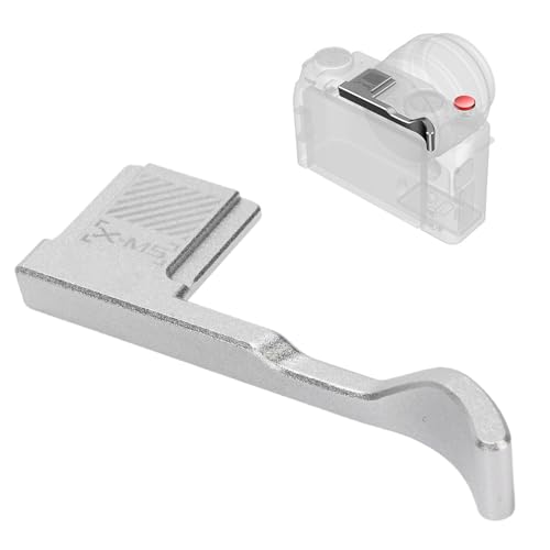 Sxhlseller X-M5 JpA~jETObvAlԍHwɊÂzbgV[}EgnhObvłƃz[hA{[iX̃Vb^[[X{^t ()