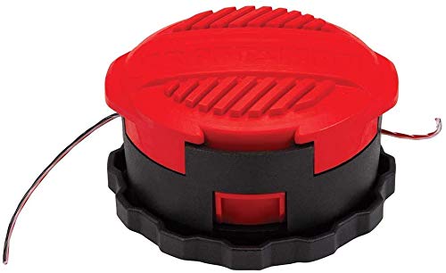 サーマン XL883 XL1200 サイレンサーマフラー 上下 027-7883/027-7884