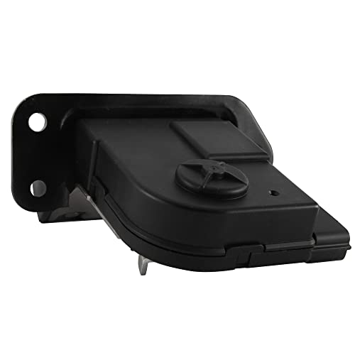 Image of Rear Trunk Latch Lock Actuator 81230-2V000 for Hyundai Veloster 2012-2017 1.6L V4 Engine Tailgate Door Latch Lock Actuator Motor Rear Hatchback Trunk Lid