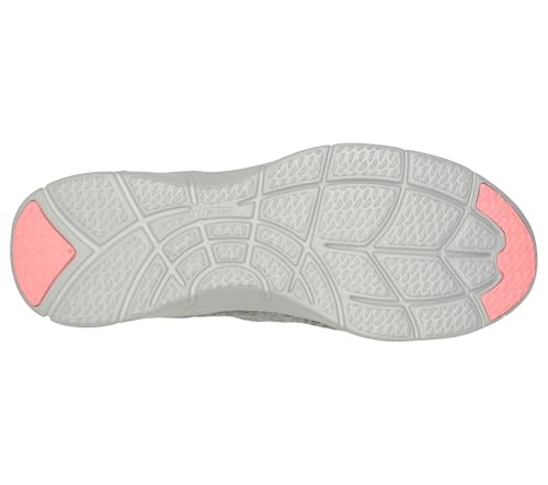 Image of Skechers Women Arch Fit Refine Don't Go Slip-On