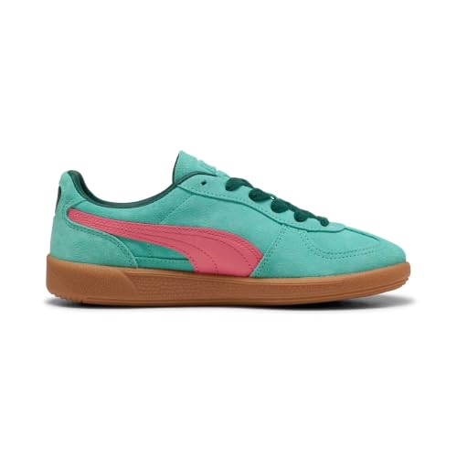 Image of Puma Womens Palermo Moda | Casual Shoes