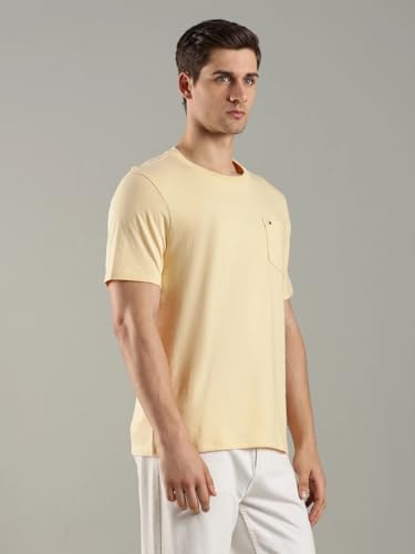 Image of Tommy Hilfiger Men T-Shirt