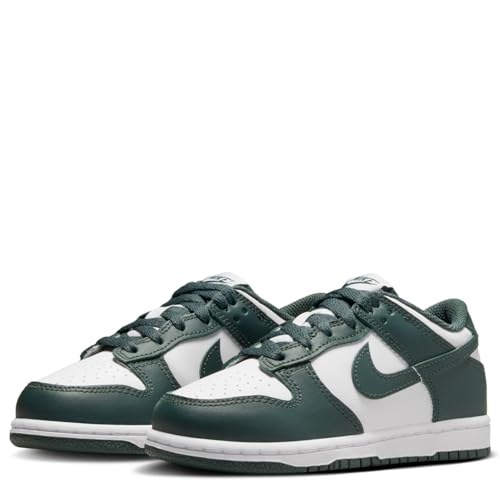 Image of Nike Kid's Dunk Low Sneaker