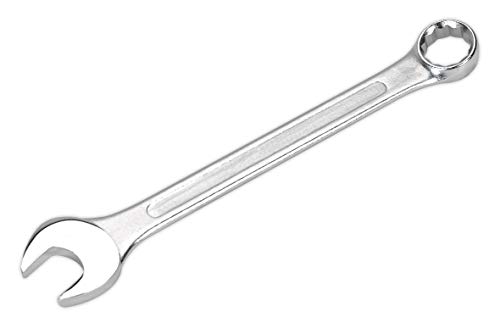 Sealey S0421 Combinata, 21 Mm