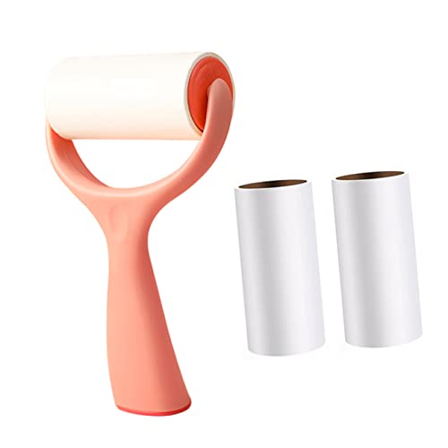 VERDANVERSE ybg̖їp[[ƈߗޗpSoZbg S yʃRpNg \t@ xbh ߕ̃ybgя ƒp V 