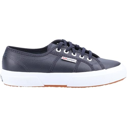 Image of Superga