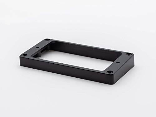 ESP (C[GXs[)  ׯ R BLK  ׯ Rp GXJbV tbg Ap ubN yAp[c