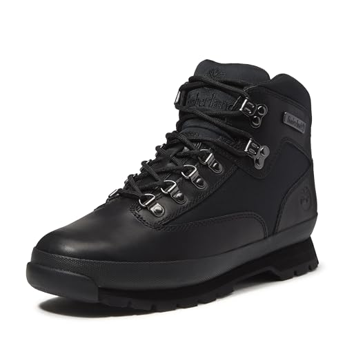 Image of Timberland Men's Euro Hiker Boot