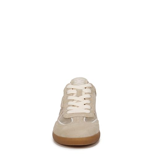 Sam Edelman Women's Fashion-Sneakers2