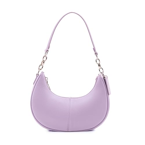 Image of Miraggio Elisa Shoulder Bag